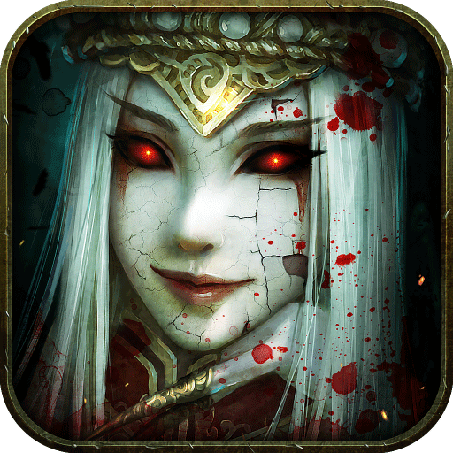 鬼吹灯3D单机版