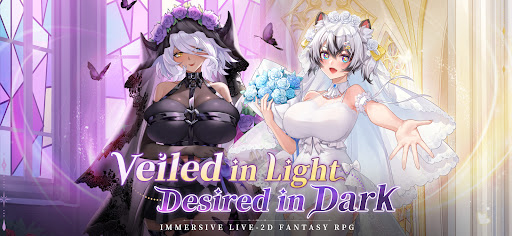 重生女神传说国际服图5