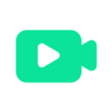 电视大全app最新版