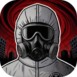 我的同事不是人最新版