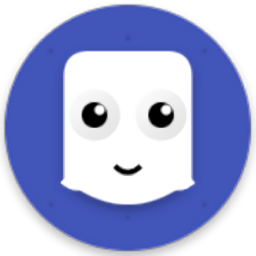 章鱼漫画软件免费版