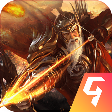 凤舞三国最新版