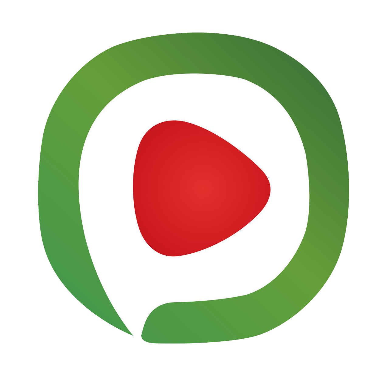 时光影视app最新版