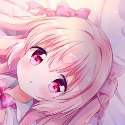 古风萝莉之病娇默示录汉化版