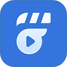 飞牛播放器app最新版