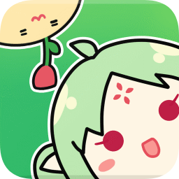 有妖气漫画手机版