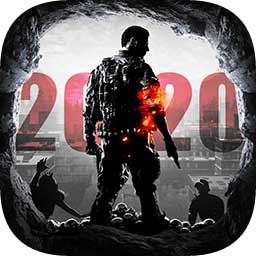 超级冒险手机版