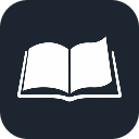 新笔下文学app官方版