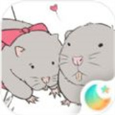 竹鼠求生记最新版