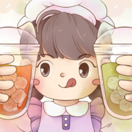 瑞亚斯的韵律最新版