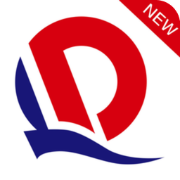 恒房通app官网版