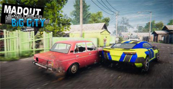 火力全开2最新版本图2