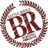 方块大逃杀手机版