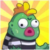 水果大战僵尸官方版