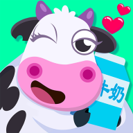 我的梦幻农场全解锁版