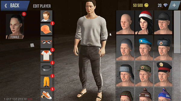 火力全开2最新版本图3