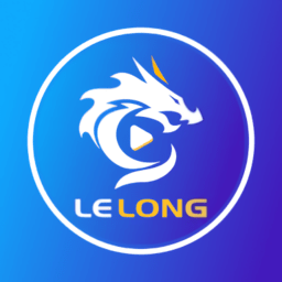 雷龙影视免费版