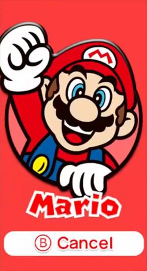 超级马里奥3d大陆安卓版图3