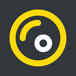 彩虹六号维加斯2手机版