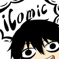 icomic漫画安卓版
