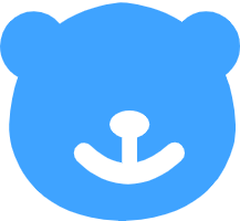 小熊动漫app官网版