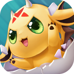 怪物X联盟：组合单机版