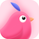 布咕阅读app官网版