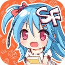 菠萝包轻小说官网版