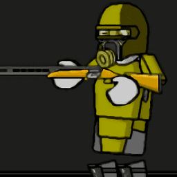 冲锋陷阵手机版