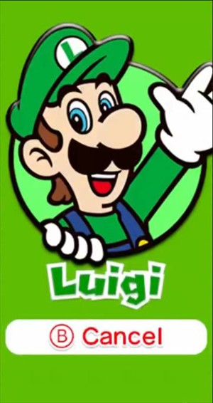 超级马里奥3d大陆安卓版图1