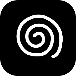 花简空间官网版