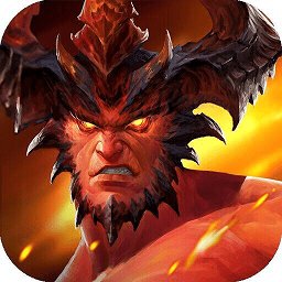 暗黑血统2手机版