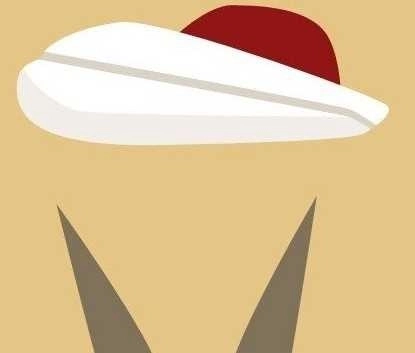 疯狂猜图安卓版官网版下载