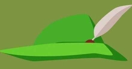 疯狂猜图安卓版官网版下载