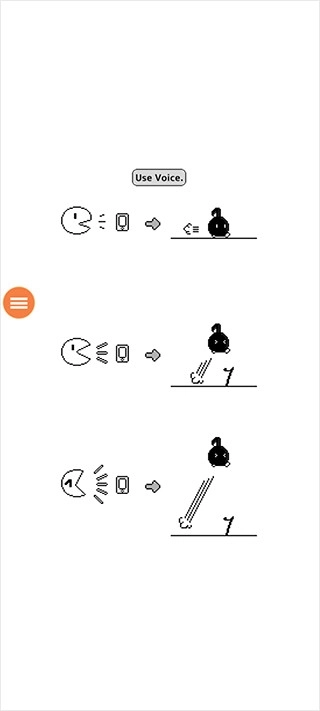 八分音符酱正版官方版