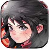 漫画群星：大集结手机版