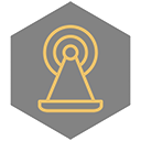 CellularZ无广告版