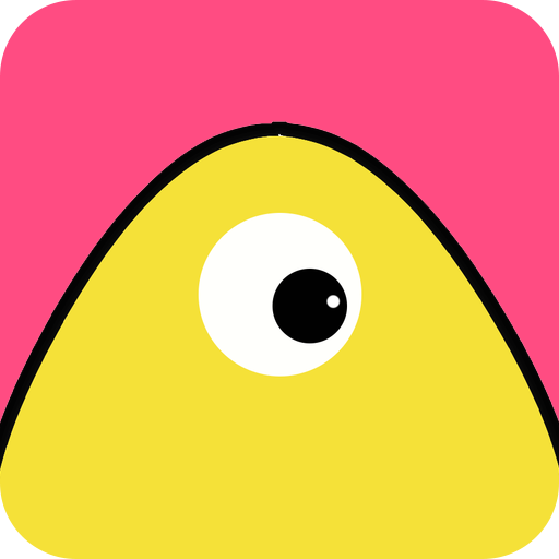 疯狂猜词官方版