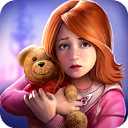 乌鸦森林之谜2中文版