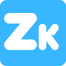 在看视频最新版