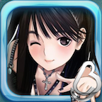 电眼美少女手机版