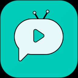 蓝兔影评最新版本