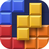 天天乐消消最新版