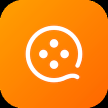 被窝影视官网版