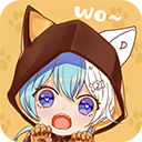 當(dāng)鳥(niǎo)動(dòng)漫官方正版