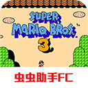 超级玛丽安卓版