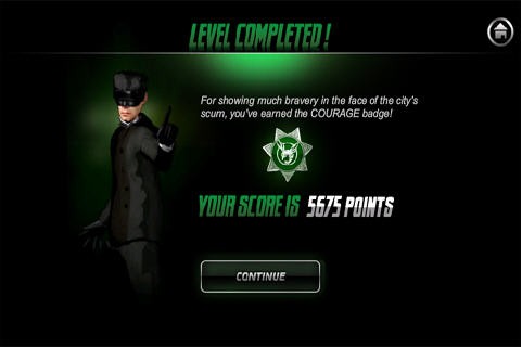 攀爬侠免费版图1