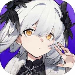 雷索纳斯最新版