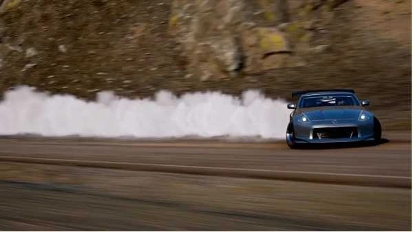 地平线5官网版安卓版下载