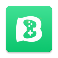 9877游戏盒最新版